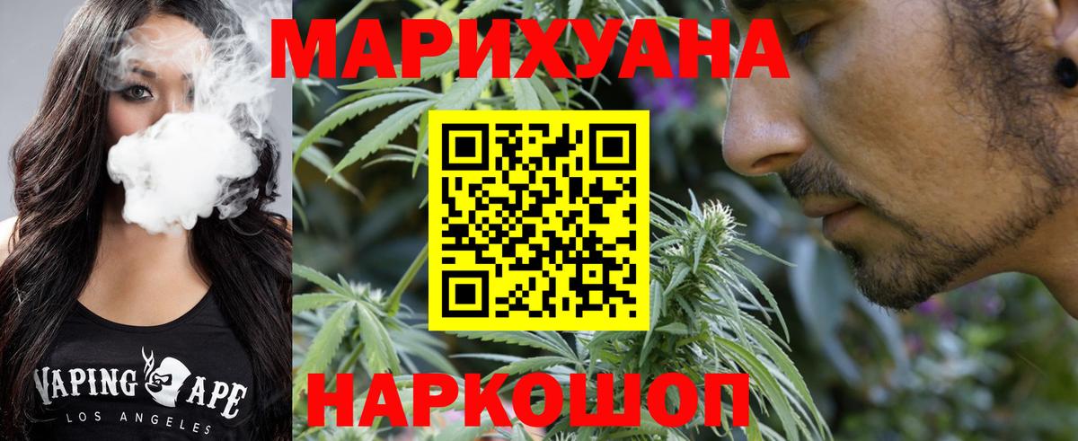 Конопля OG Kush Гусиноозёрск